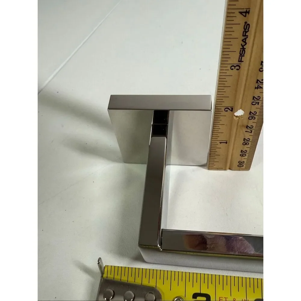 Velimax open box